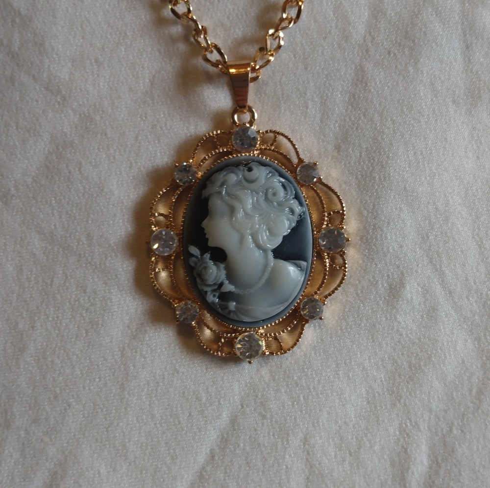 SOLD
